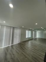 3868 Ne 169th St #104 - Photo 1 of 1