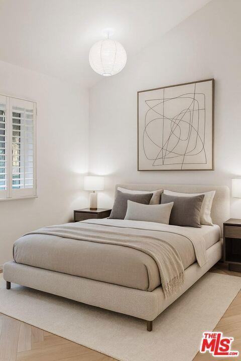 4345 Canoga Ave - Photo 2 of 8