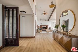 620 Resolano Dr - Photo 3 of 8