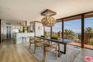 620 Resolano Dr - Photo 5 of 8