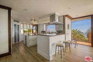 620 Resolano Dr - Photo 6 of 8