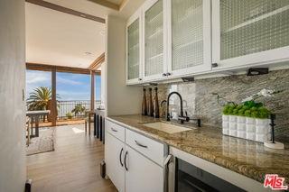 620 Resolano Dr - Photo 7 of 8