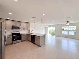 featured image of 15031 Caspian Tern Ct #102