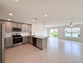 15031 Caspian Tern Ct #102 - Photo 1 of 1