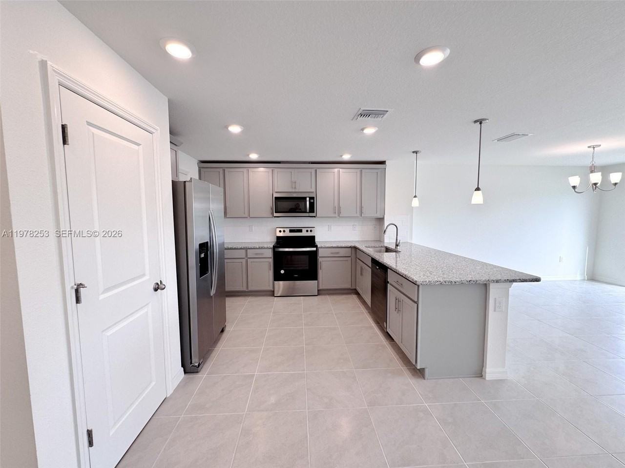 15031 Caspian Tern Ct #102 - Photo 2 of 19