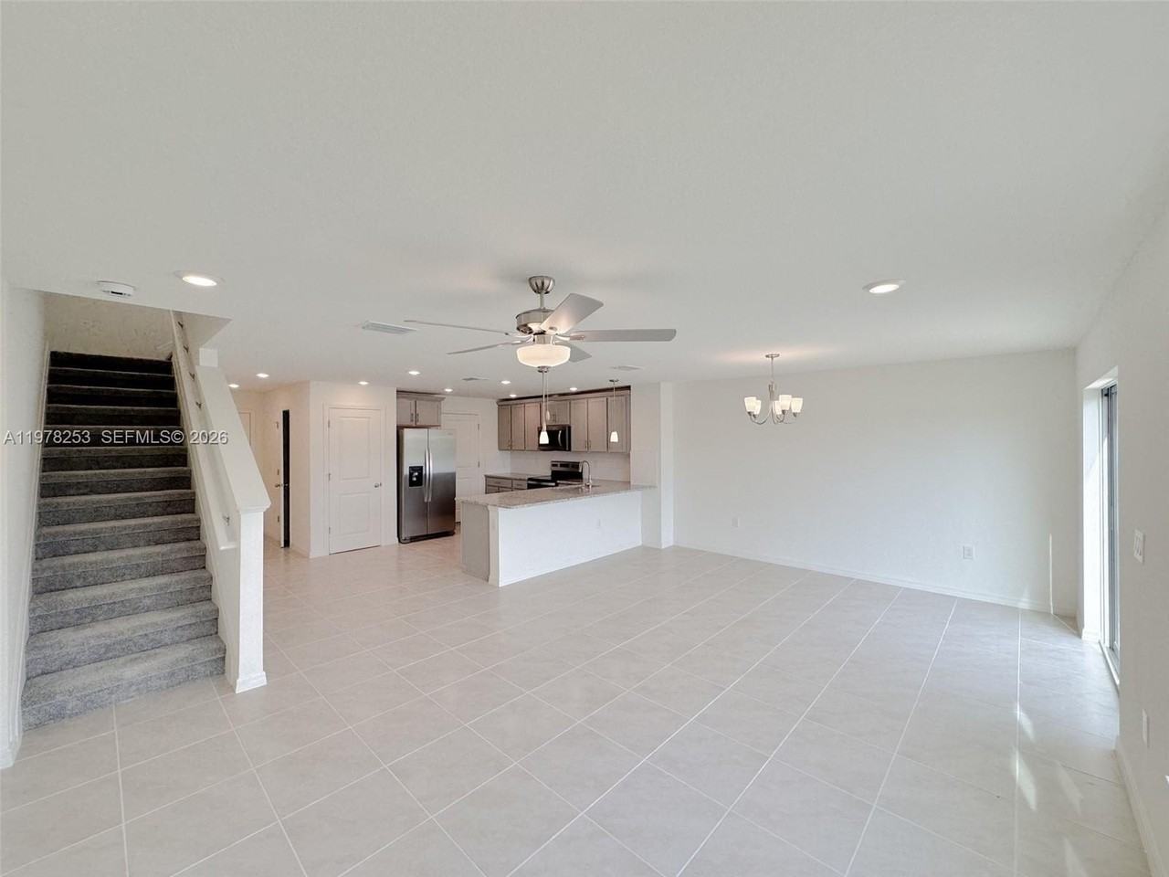 15031 Caspian Tern Ct #102 - Photo 3 of 19