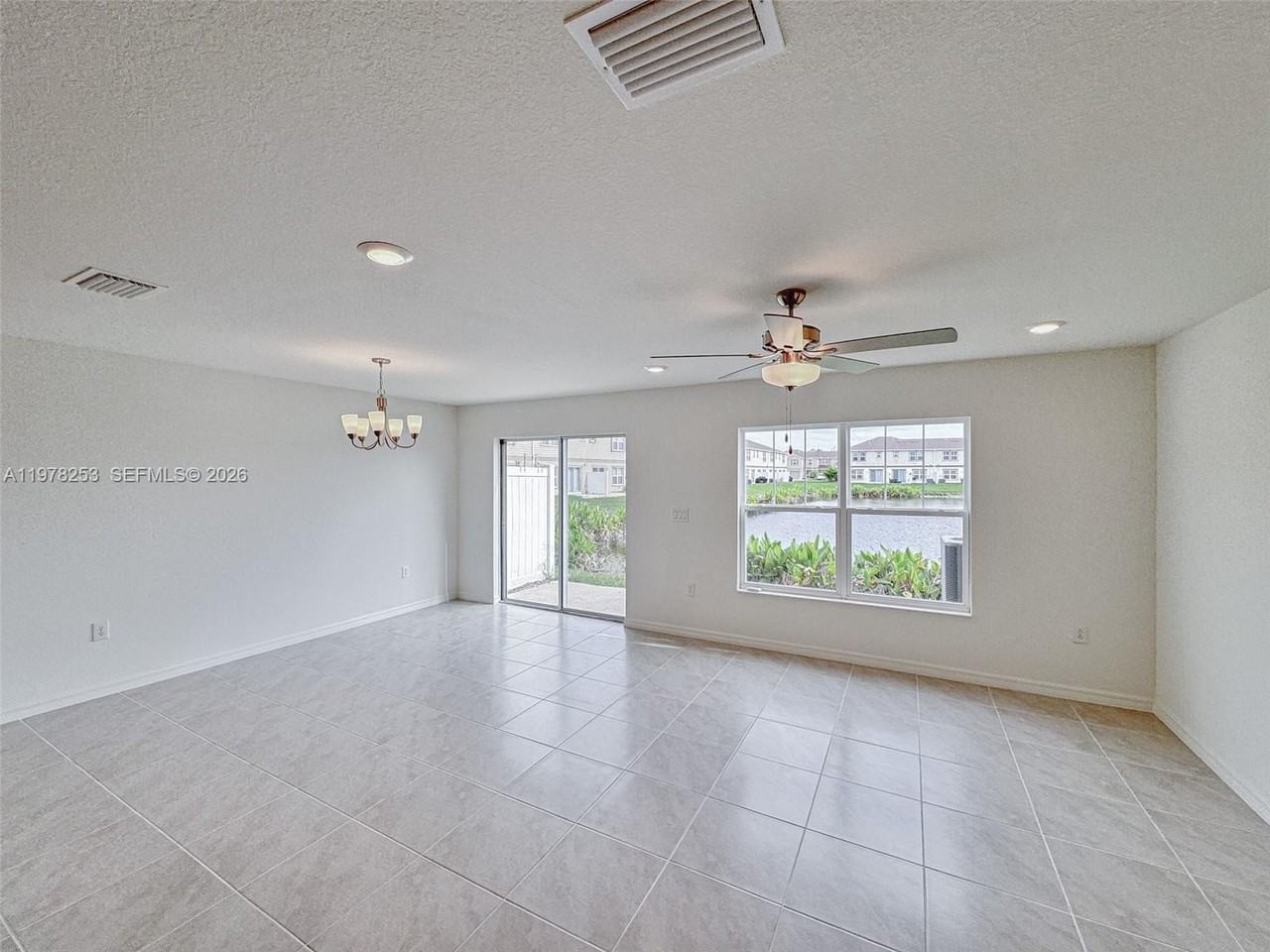 15031 Caspian Tern Ct #102 - Photo 4 of 19