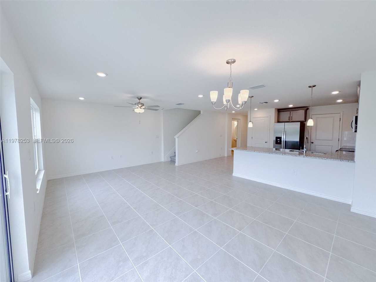 15031 Caspian Tern Ct #102 - Photo 5 of 19