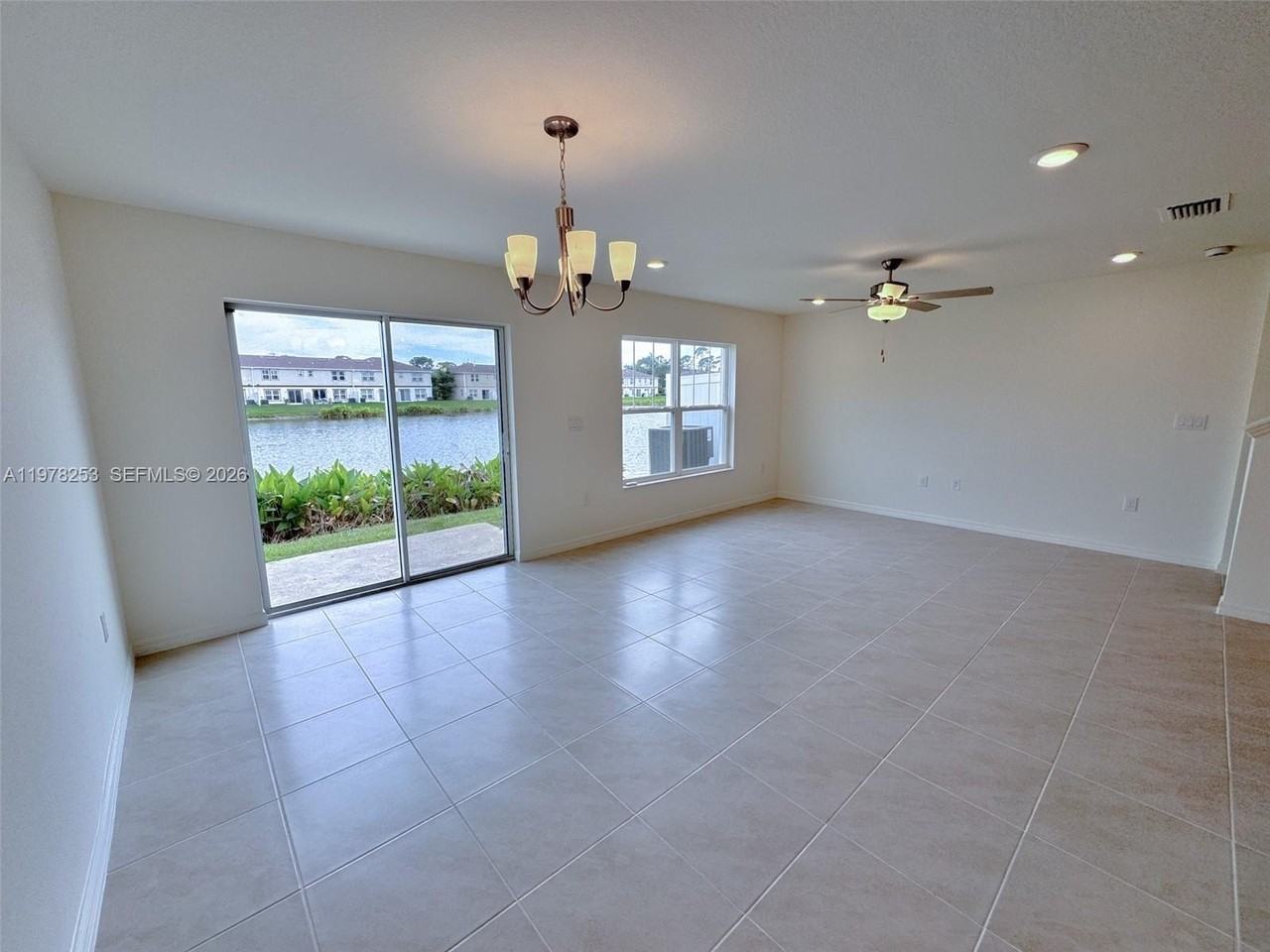 15031 Caspian Tern Ct #102 - Photo 6 of 19