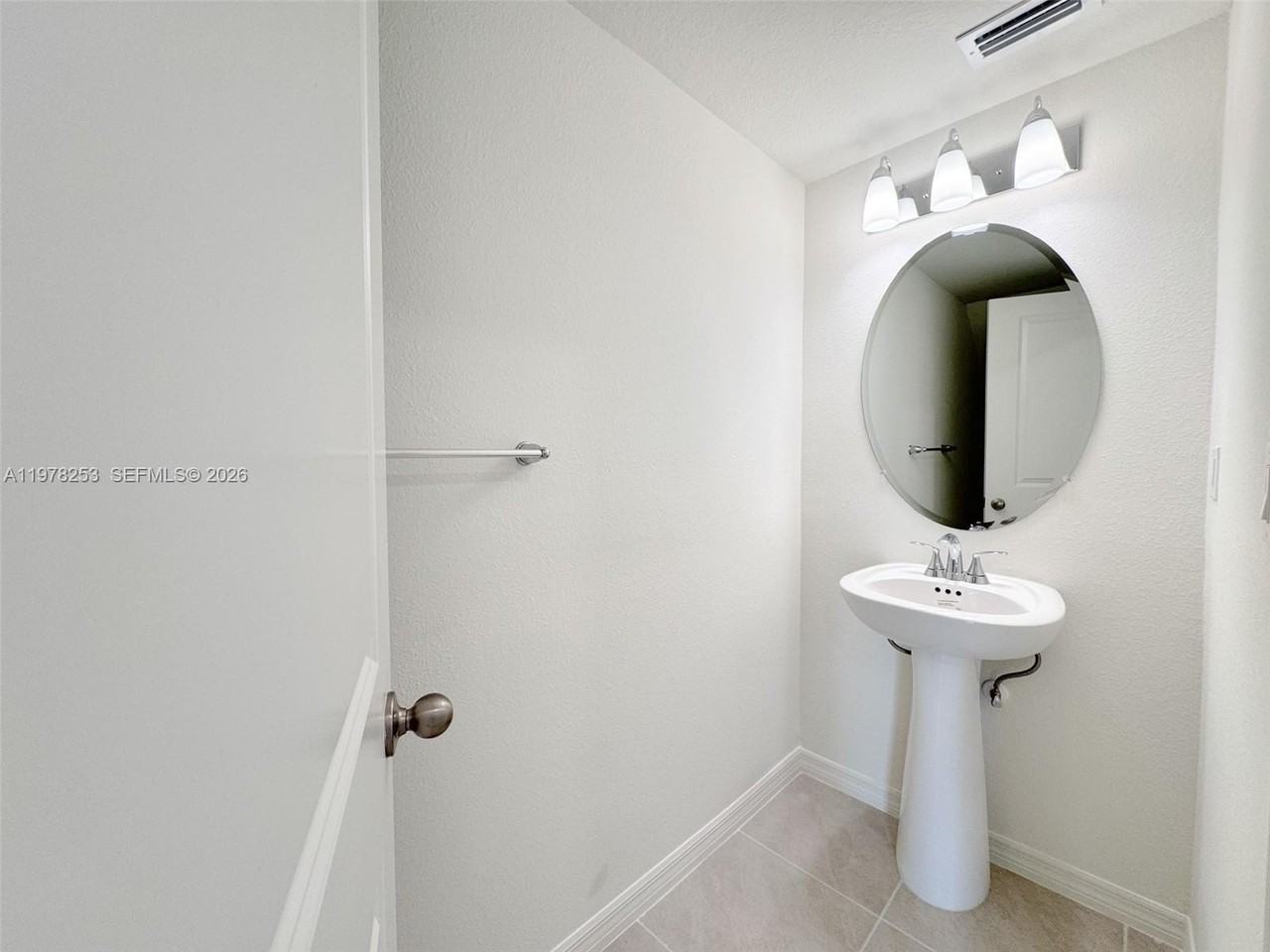 15031 Caspian Tern Ct #102 - Photo 7 of 19