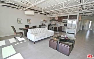 4141 Glencoe Ave #503 - Photo 1 of 1