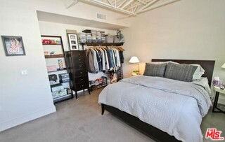 4141 Glencoe Ave #503 - Photo 4 of 7