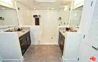 4141 Glencoe Ave #503 - Photo 5 of 7