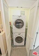 4141 Glencoe Ave #503 - Photo 6 of 7