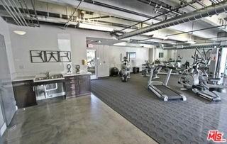 4141 Glencoe Ave #503 - Photo 7 of 7