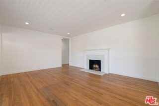 6711 W 87th Pl - Photo 3 of 8