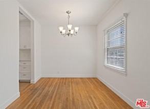 6711 W 87th Pl - Photo 4 of 8