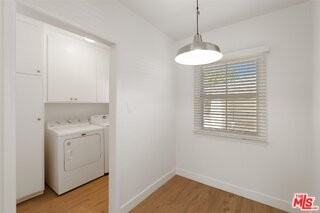 6711 W 87th Pl - Photo 7 of 8