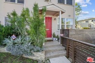 1760 18th St #B - Photo 1 of 1