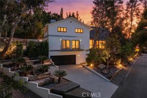 featured image of 9653 Oak Pass Rd