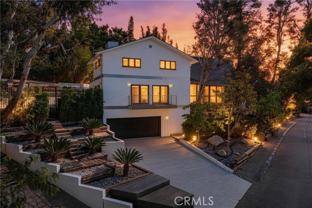 9653 Oak Pass Rd - Photo 1 of 1