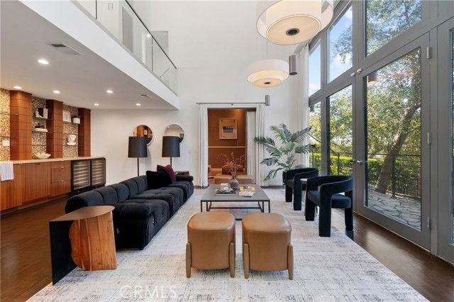 9653 Oak Pass Rd - Photo 2 of 8