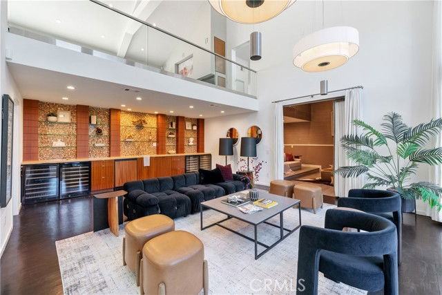 9653 Oak Pass Rd - Photo 3 of 8