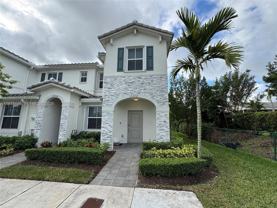 2604 Se 19th St - Photo 1 of 1