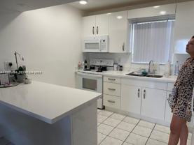 201 178th Dr #533 - Photo 1 of 1