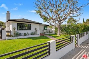 featured image of 2831 Overland Ave