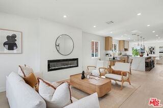 2831 Overland Ave - Photo 2 of 8