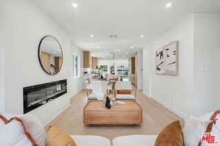 2831 Overland Ave - Photo 3 of 8