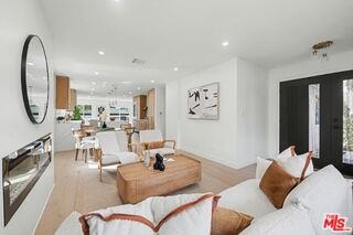 2831 Overland Ave - Photo 4 of 8