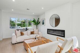 2831 Overland Ave - Photo 5 of 8