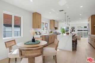 2831 Overland Ave - Photo 6 of 8