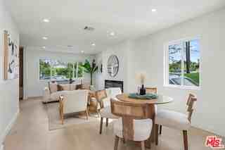 2831 Overland Ave - Photo 7 of 8