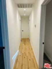 8906 S Harvard Blvd - Photo 5 of 8