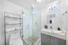 2520 Sw 20th St #1 - Photo 1 of 1