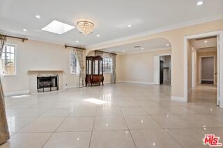 2151 Glendon Ave - Photo 3 of 8