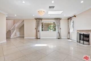 2151 Glendon Ave - Photo 5 of 8