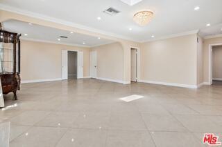 2151 Glendon Ave - Photo 6 of 8