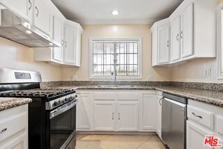 2151 Glendon Ave - Photo 7 of 8