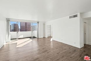 969 Hilgard Ave #1108 - Photo 1 of 1