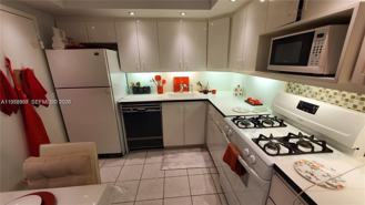 2030 S Ocean Dr #401 - Photo 1 of 1