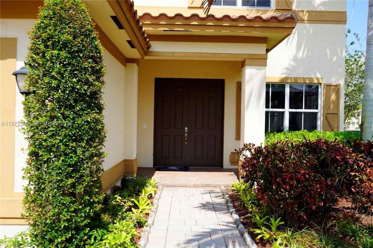 9701 Blue Isle Bay #0 - Photo 3 of 50