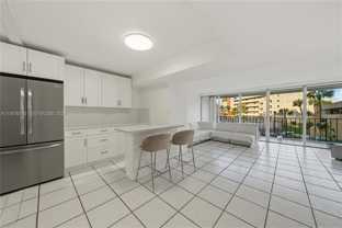 9210 Fontainebleau Blvd #207 - Photo 1 of 1