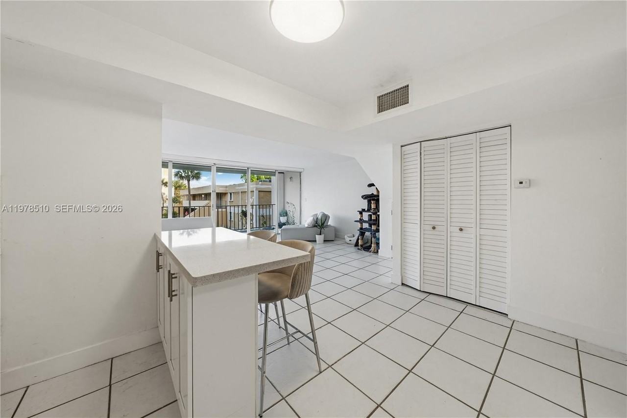 9210 Fontainebleau Blvd #207 - Photo 4 of 28