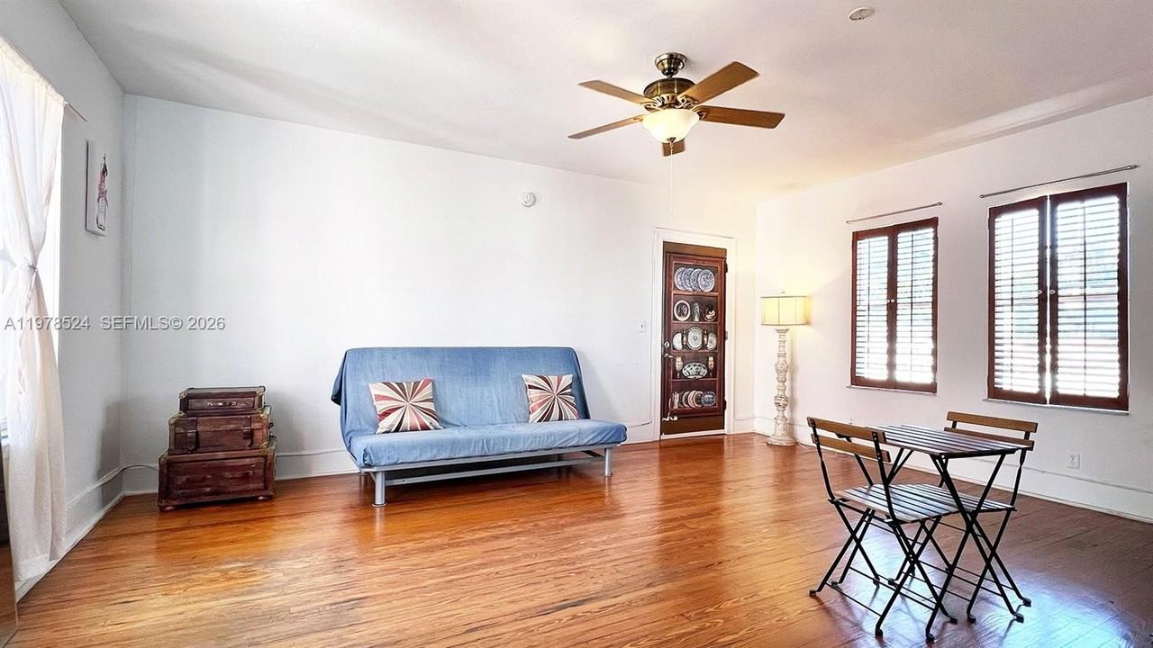 756 Meridian Ave #10 - Photo 2 of 9