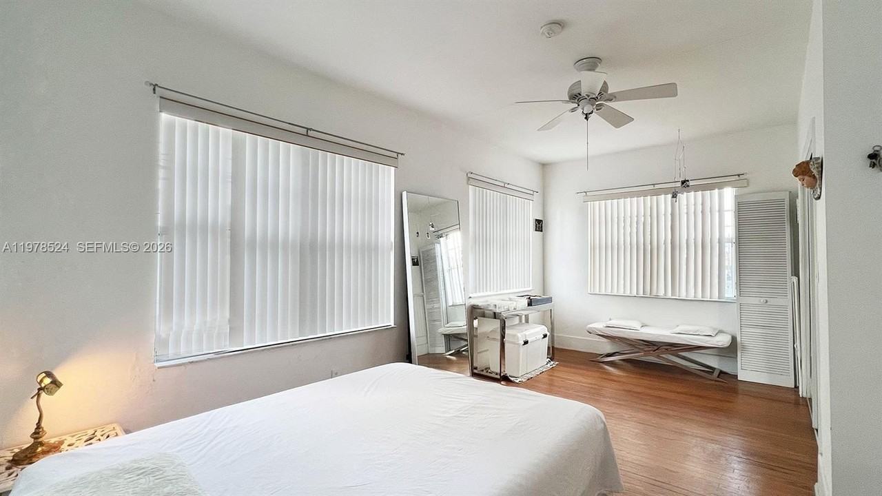 756 Meridian Ave #10 - Photo 5 of 9