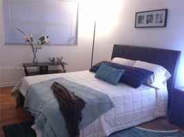 featured image of 15600 Sw 80th St #L302